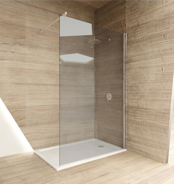 ������� ����������� Vegas Glass EAF 96 05 05 ������� ������, ������ ������