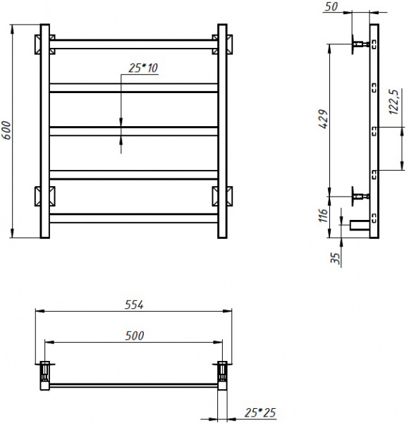 ����������������� ������������� ������ ��� 20 60x50