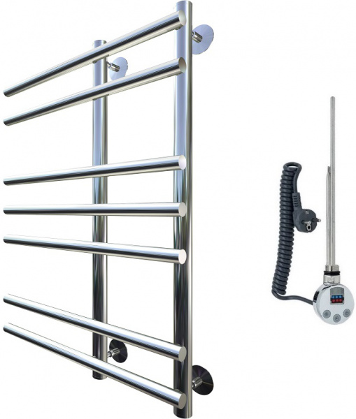 ����������������� ������������� ������ ����� �� ��� 3 ��25 80x50