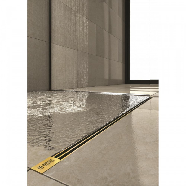   Berges  SUPER Slim 1000   ,    092055