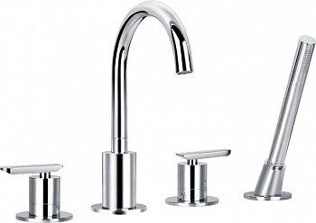 ��������� Cezares Siesta F BVD4 01 �� ���� �����