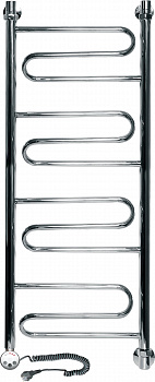 ����������������� ������������� ���� Curve �Z 100/40-4 L