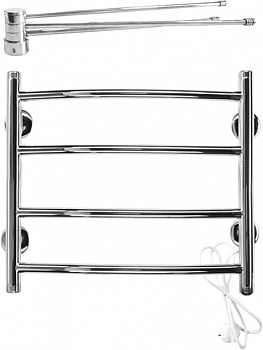 ����������������� ������������� Domoterm ������� DMT 109-4 R � �������������������