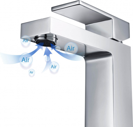 ��������� Timo Selene 2061/00F ��� ��������