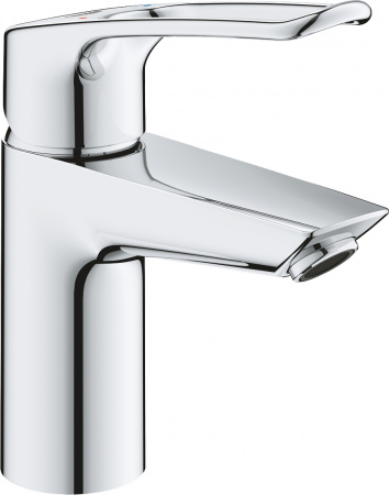 ��������� Grohe Eurosmart 23980003 ��� ��������