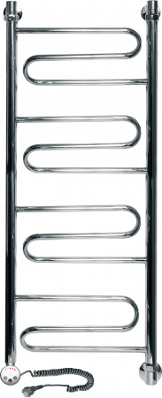 ����������������� ������������� ���� Curve �Z 100/40-4 L