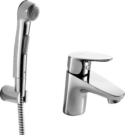 ��������� Bravat Drop F14898C-2 ��� �������� � ������������� �����