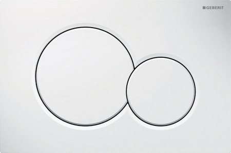     Villeroy & Boch Omnia Architectura 5684HR01 alpin,  +     Geberit Duofix 111.815.00.1   +     Geberit Duofix UP 320 111.300.00.5 +  