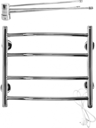 ����������������� ������������� Domoterm ������� DMT 109-4 R � �������������������