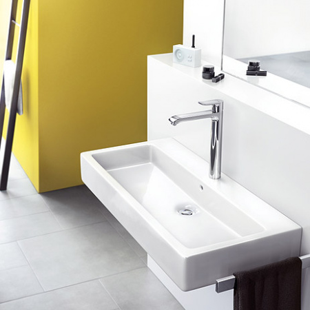 ��������� Hansgrohe Metris 31082000 ��� ��������