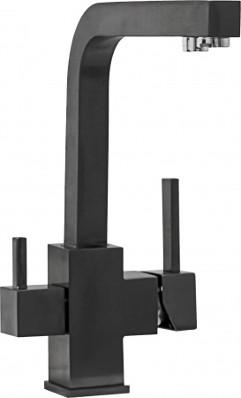  Seaman Barcelone SSL-5391 Gun   