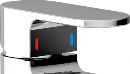 ��������� Ravak Chrome CR 011.00 ��� ��������