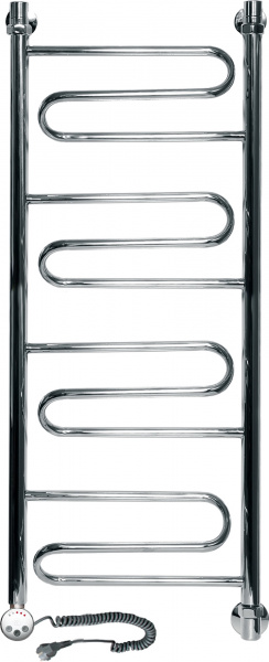 ����������������� ������������� ���� Curve �Z 100/40-4 L