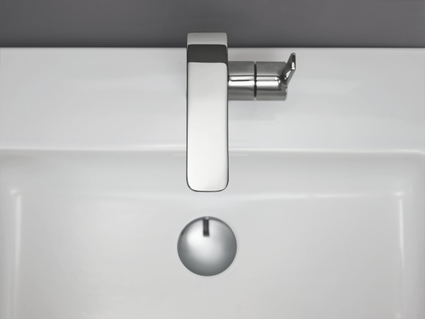 ��������� Grohe Lineare New 23296001 ��� ��������