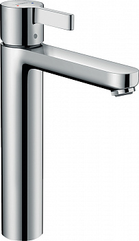 ��������� Hansgrohe Metris S 31021000 ��� ��������