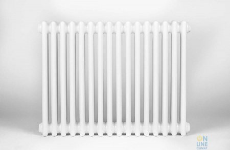 �������� �������� Arbonia 3057/18 3-� ���������