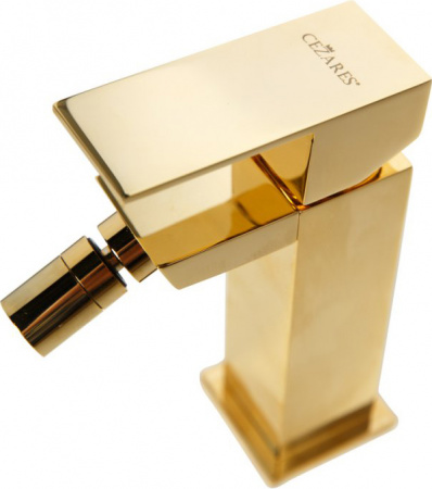 ��������� Cezares Unika BSM1-03/24 ������, ��� ����