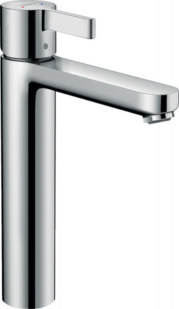 ��������� Hansgrohe Metris S 31021000 ��� ��������
