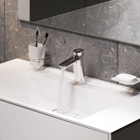 ��������� AM.PM Inspire V2.0 F50A82500 TouchReel ��� ��������, � ������ ��������