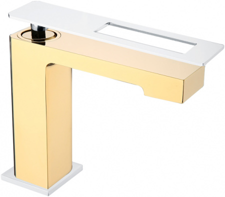 ��������� Boheme Q 141-GCR ��� ��������