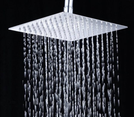 ������� ��� Aquanet Passion AF301-84-SL