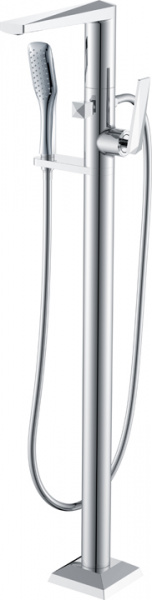 ��������� Boheme Venturo 379 ���������, ��� ����� � �����