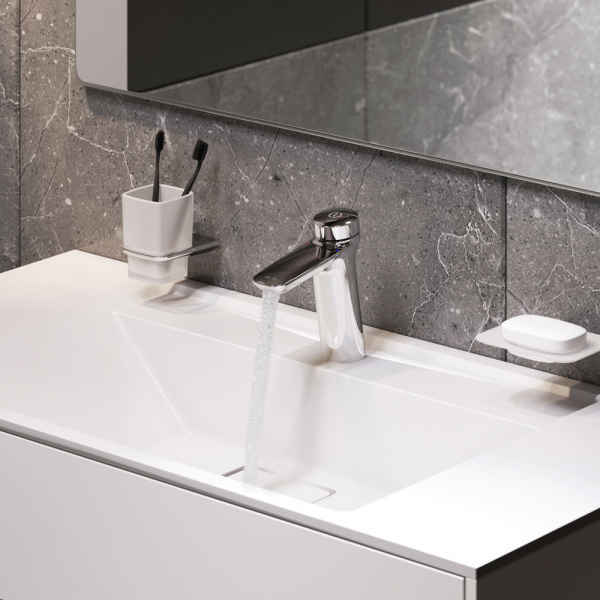 ��������� AM.PM Inspire V2.0 F50A82500 TouchReel ��� ��������, � ������ ��������