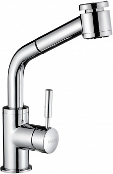 ��������� Oulin OL-8076 ��� �������� �����