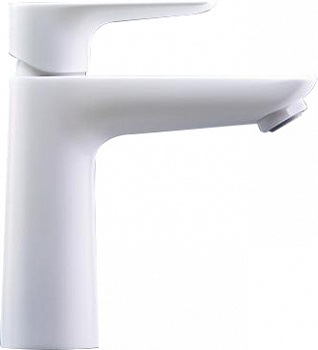 ��������� Hansgrohe Talis E 71712700 ��� ��������, ������� �����