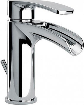 ��������� Paini Ovo 86CR211WFSKM ��� ��������