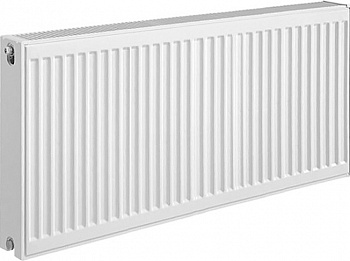   Kermi FTV220401401R2Y  22