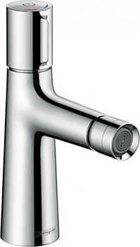 ��������� Hansgrohe Talis Select S 72202000 ��� ����