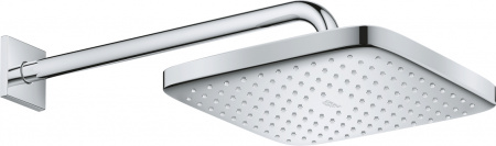 ������� ��� Grohe Tempesta 250 Cube 26682000