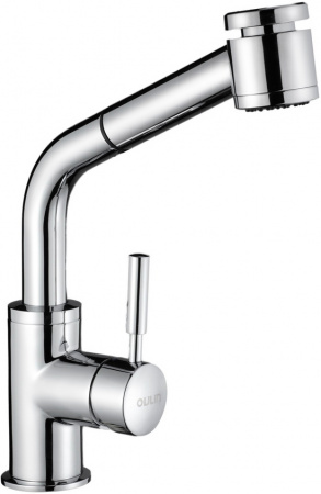 ��������� Oulin OL-8076 ��� �������� �����