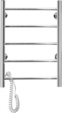 ����������������� ������������� Domoterm ������� DMT 109-5 L