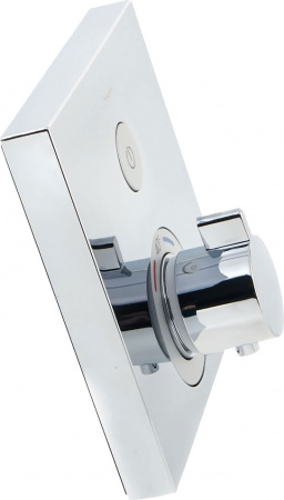 ��������� Hansgrohe ShowerSelect 15762000 ��� ����