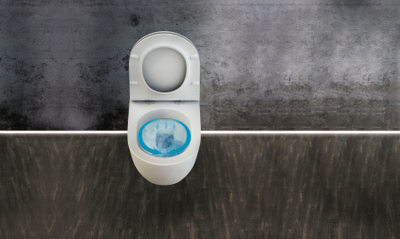 ������ ��������� Boheme Bianca ����� ������