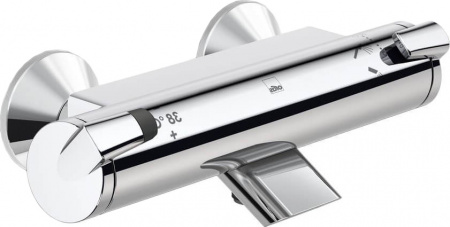 ��������� Oras Optima 7140U ��� ����� � �����