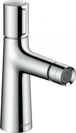 ��������� Hansgrohe Talis Select S 72202000 ��� ����