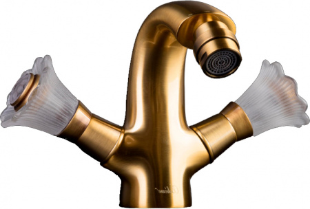 ��������� Boheme Camelia 316 ��� ����