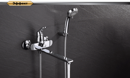 ��������� D&K Rialto DA1063301 �������������