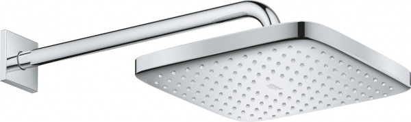 ������� ��� Grohe Tempesta 250 Cube 26682000
