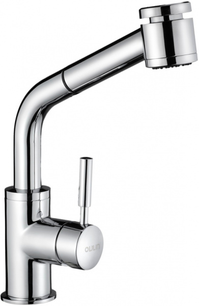 ��������� Oulin OL-8076 ��� �������� �����