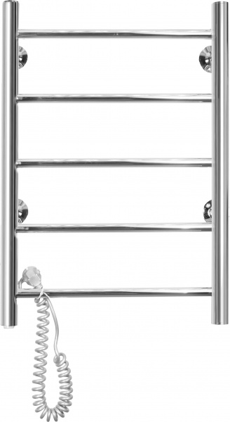 ����������������� ������������� Domoterm ������� DMT 109-5 L