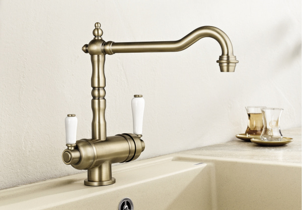 ��������� Blanco Sora 524218 ��� �������� �����