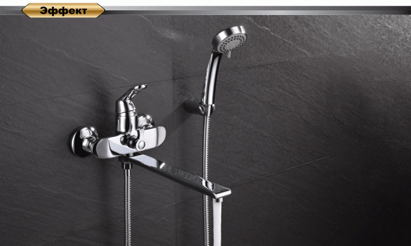 ��������� D&K Rialto DA1063301 �������������