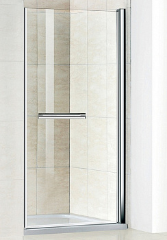 ������� ����� RGW Passage PA-03 900�1850