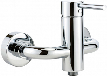 ��������� Migliore Fortis ML.FRT-5338.CR ��� ����