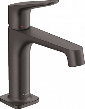 ��������� Axor Citterio M 34010340 ��� ��������, ����������� ������