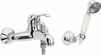 ��������� Veragio Larutta VR.LRT-3601.CR ��� ����� � �����